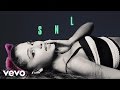 Ariana Grande - Break Free ft. Zedd - ArianaGrandeVevo Ariana Grande - Break Free ft. Zedd