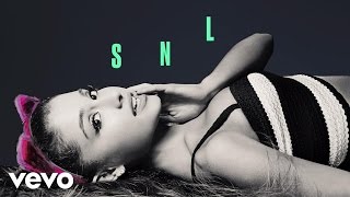 Ariana Grande - Break Free ft. Zedd