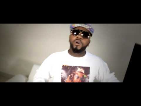 BG força suprema video teste (Prod. N.Produções Entretenimento)