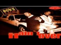 Down Low - What Would You Do