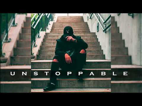 (FREE) Dark Orchestral NF Type Beat 2022 - "Unstoppable" | Piano x Strings x Choir Instrumental