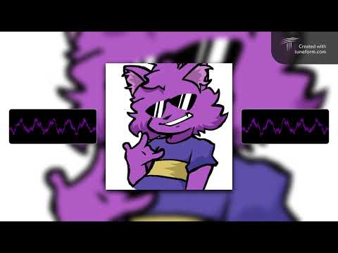 t0mmipupis - GYPSY WOMAN x CORONAO NOW x MX GARAGE (TECH HOUSE & UK GARAGE) [DL]