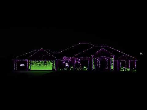 Zombie (Zombic & Felix Schorn Remix) - 2025