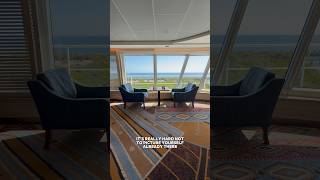 Inside Holland America’s Rotterdam | The Cruise That Feels Like a True Escape