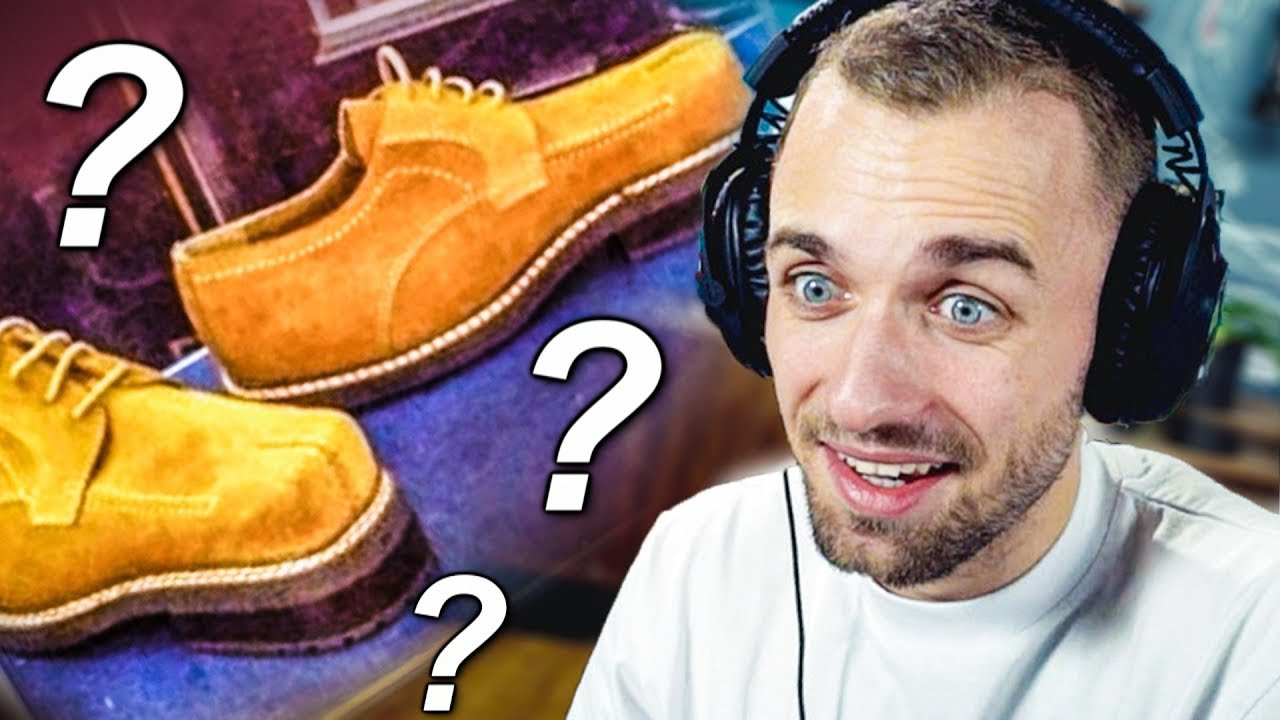 Ces trucs existent et vous ne le saviez pas thumbnail