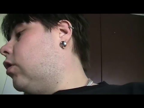 Hyvää vappua & viikonloppua