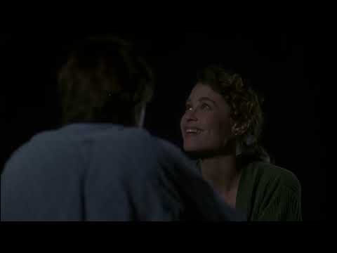 Scenes from "Doc Hollywood (1991)"