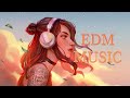 New Music 2022 Rescue Me EDM Music Non Copyright Music