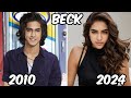 Victorious Before And After 2024