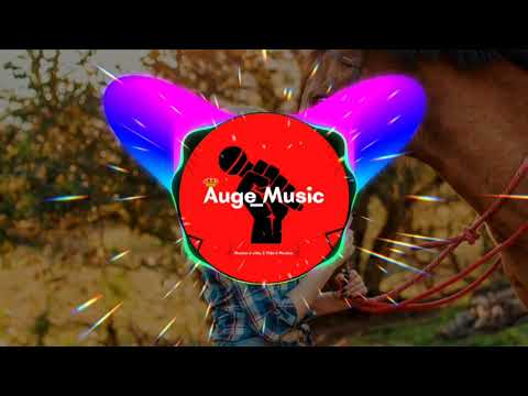 MC POZE DO RODO " PRA TER ESSA VIDA NEM ARRASTANDO PRA CIMA NEM ARRASTANDO PRO LADO" VERSÃO PISEIRO