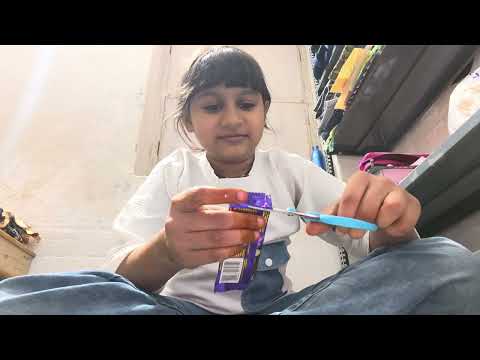 Ghar mein icecream kaise banaen