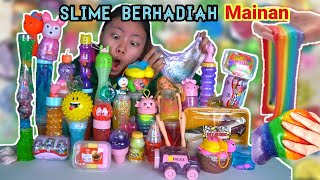 Download lagu TANGAN KU KETUSUK JARUM MAIN MESIN CAPIT MANUSIA ! DAPAT SEKARUNG KOTAK BERHADIAH LUCU ! mp3