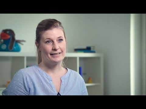 dreimaleins - ich arbeite gerne bei dreimaleins weil ...