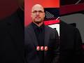 The Last Time Is Now Tournament Starts NEXT WEEK On WWERaw Who Ya Got