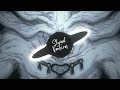 Young Black Rich Melly Mike Slowed Reverb Bass Boosted