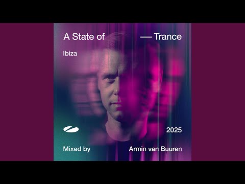 Late Checkout (Mixed) (Will Atkinson Remix)