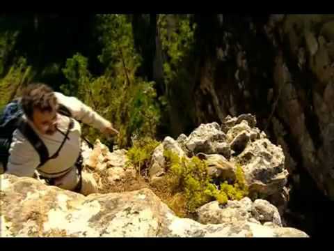 How We Learn   Synapses and Neural Pathways   WriteReadOn