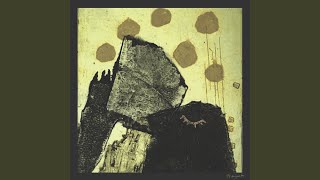 Till där jag är från