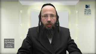 מדוע אסור לקלוע 'צמה' בשבת?- שד"מ ב'