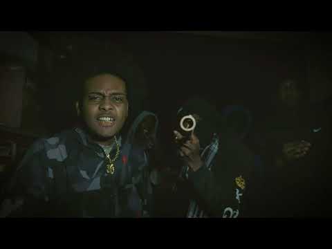 LGC - SUSU VYBZ X LE V X MELLOW X DYDY VYBZ X HANJOBOY