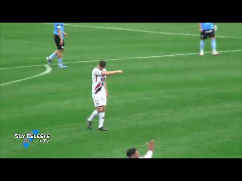 Chacarita 0-0 Temperley | El SuperCompacto | Primera Nacional | Fecha 27 (Zona B)