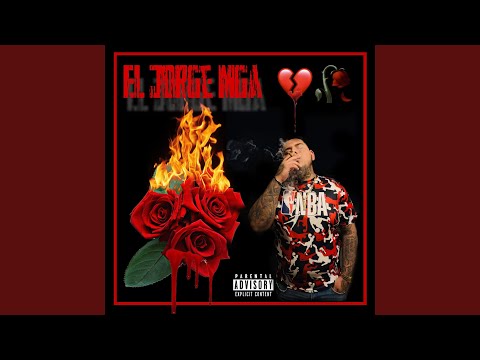 La ocasion (feat. Raco956)