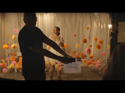 Vídeo Escuela CINEMA | Escuela de Cinematografía y Medios Audiovisuales