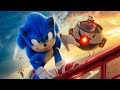 Sonic the Hedgehog 2 (2022) Hindi dubbed movie part 3