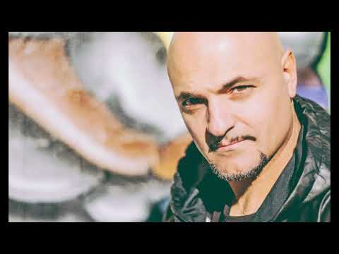 Nerter Ft. Jeffrey Jey - Slutter (Original Mix)