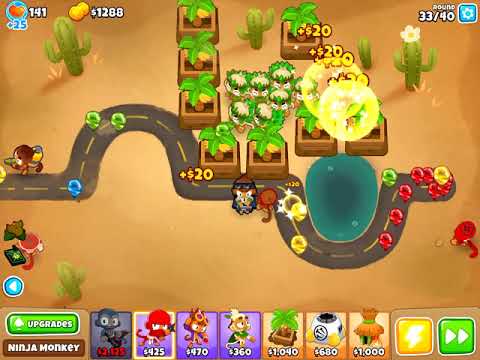 Nerf Alchemist? 0-2-5 :: Bloons TD 6 General Discussions
