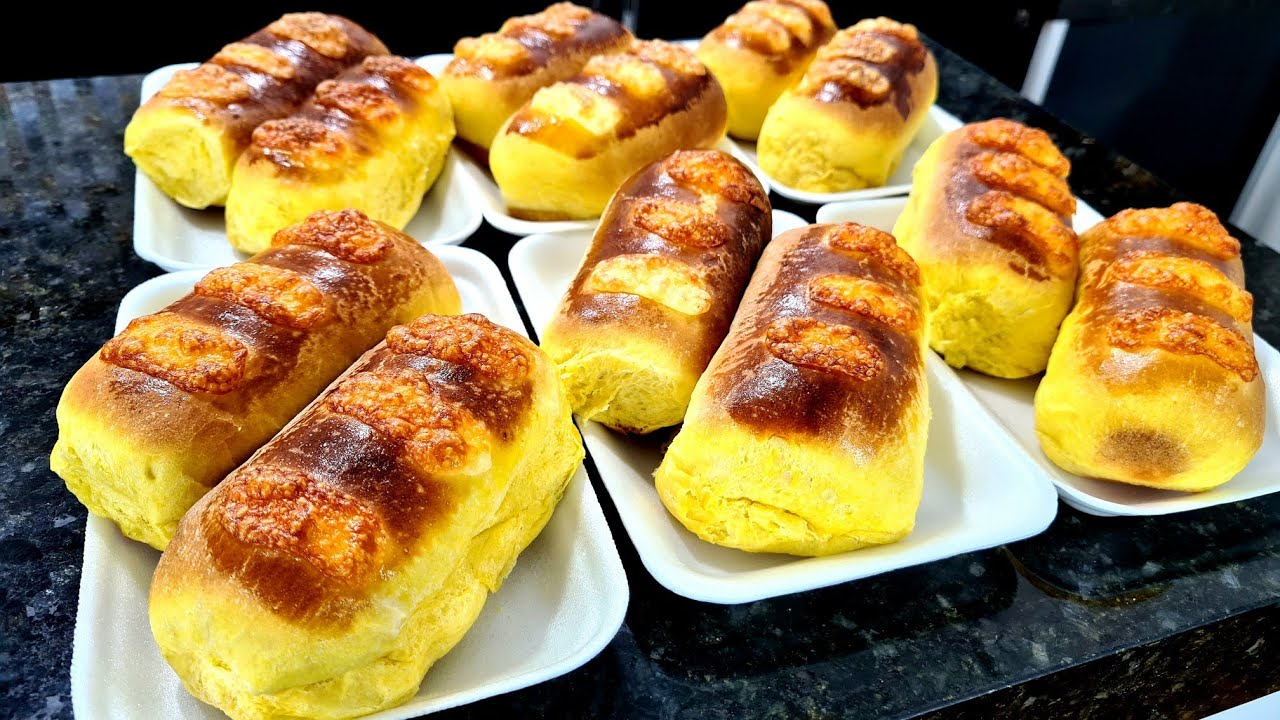 SALGADO PARA VENDER EM PRATINHOS APRENDA FAZER E GANHE DINHEIRO