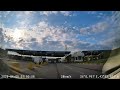 Bucharest Ruse Via DN5 E70 DN5D
