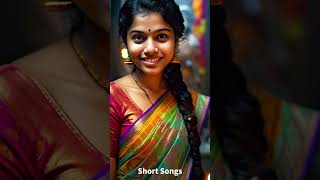 Download lagu Vilakku Vekkum | Megham | Ouseppachan | Gireesh Puthenchery | M G Sreekumar mp3 Download lagu Vilakku Vekkum | Megham | Ouseppachan | Gireesh Puthenchery | M G Sreekumar mp3