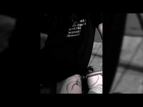 Video thumbnail for Sveli Bozebi