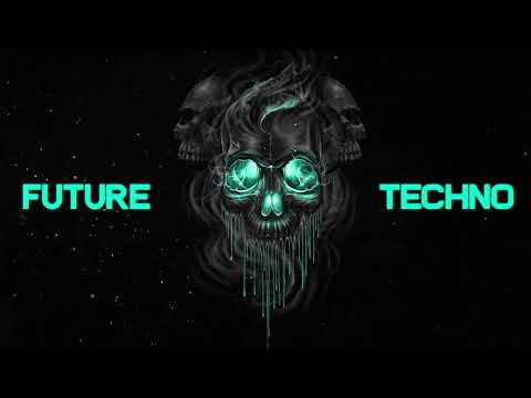 Rave Techno Mix 2022 February