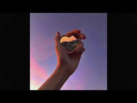 [FREE] Dream Pop x Indie Rock x Post Punk Type Beat - "Trust Me" (Prod. Dutchrevz)