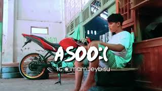 Download lagu Story' wa terbaru diselingkuhi sakit nggak😪 mp3