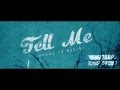 Jim Kroft | Tell Me (Where To Begin) 