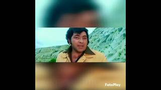 Download lagu Mera Naam Khan Hai Amjad Khan|Feroz Khan|Qurbani#bollywood #superhitdialogues #retro #legend #movie mp3