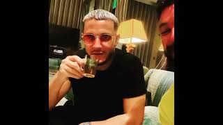 Download lagu Dj snake parle en arabe ' wahran ' mp3 Download lagu Dj snake parle en arabe ' wahran ' mp3