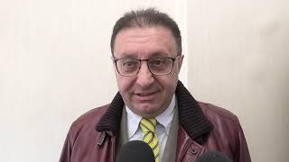 un-ambulatorio-veterinario-per-evitare-i-canili