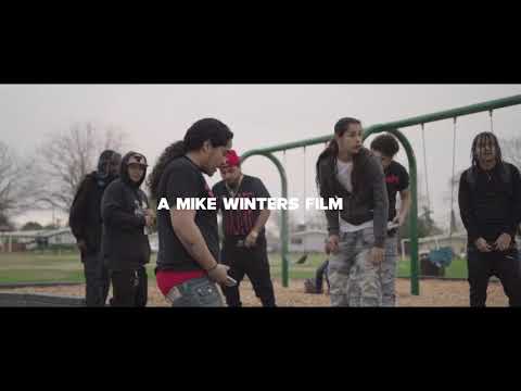 Lil 64 x SkitzoN - My Region (Exclusive Video) Shot By MIKE WINTERS