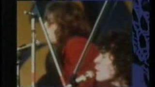 The Story Of Marc Bolan &amp; T.Rex (Part 1 of 7)