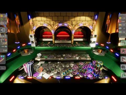 Просмотреть видео