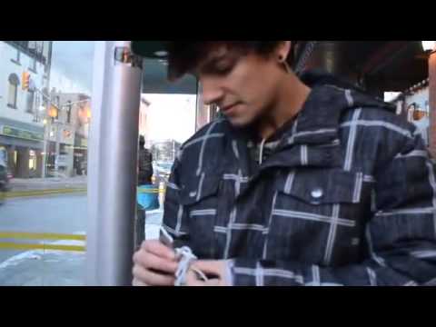 download lagu mp3 mp4 Snap Jax, download lagu Snap Jax gratis, unduh video klip Snap Jax