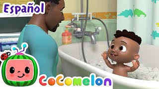 Thumbnail del capítulo