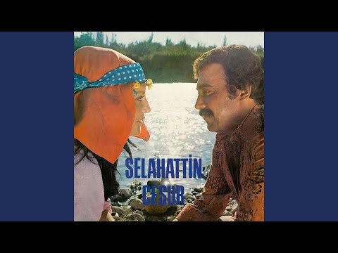 Dünya Düzenini Bozmuş