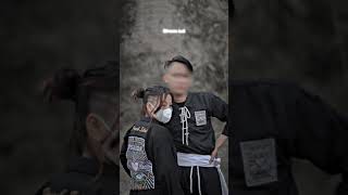 Download lagu STORY WA PSHT PASANGAN ROMANTIS. mp3