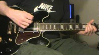 she said yeah     rolling stones