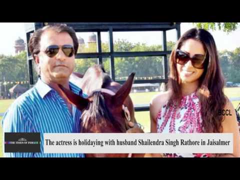 download lagu mp3 mp4 Sangeeta Ghosh Husband Shailendra Singh Rajput, download lagu Sangeeta Ghosh Husband Shailendra Singh Rajput gratis, unduh video klip Sangeeta Ghosh Husband Shailendra Singh Rajput